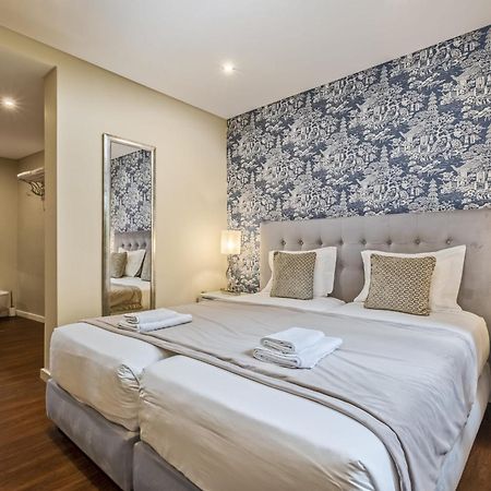 Quinta Da Tia Briosa By Madeira Sun Travel Villa ปอนตา ดู โซล ภายนอก รูปภาพ