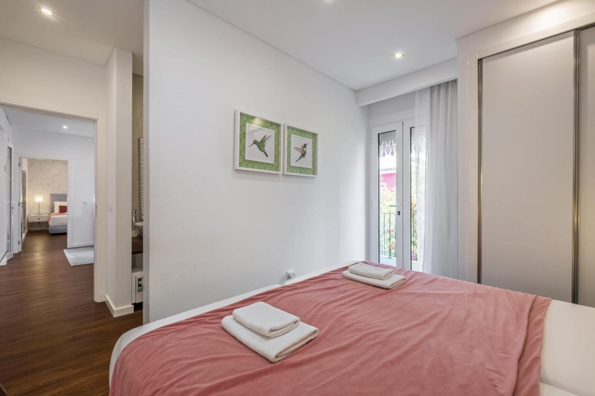 Quinta Da Tia Briosa By Madeira Sun Travel Villa ปอนตา ดู โซล ภายนอก รูปภาพ