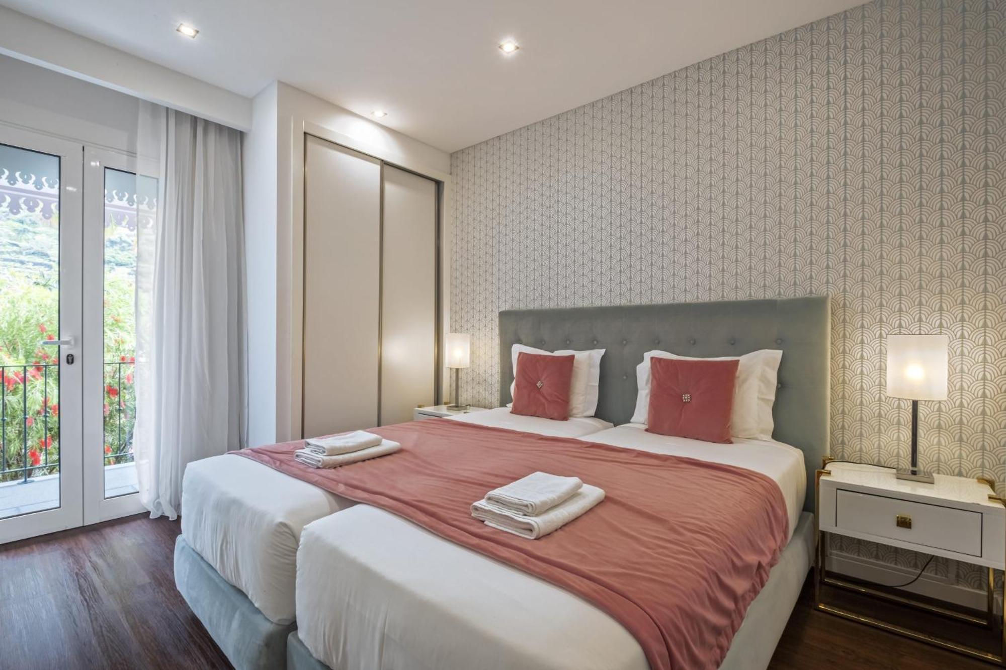 Quinta Da Tia Briosa By Madeira Sun Travel Villa ปอนตา ดู โซล ภายนอก รูปภาพ
