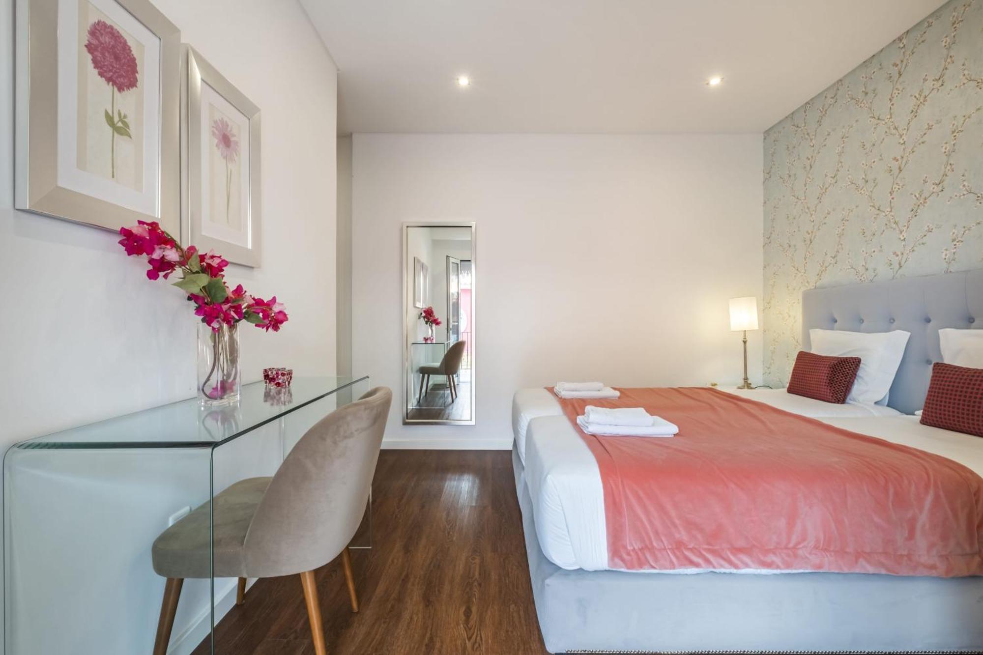 Quinta Da Tia Briosa By Madeira Sun Travel Villa ปอนตา ดู โซล ภายนอก รูปภาพ