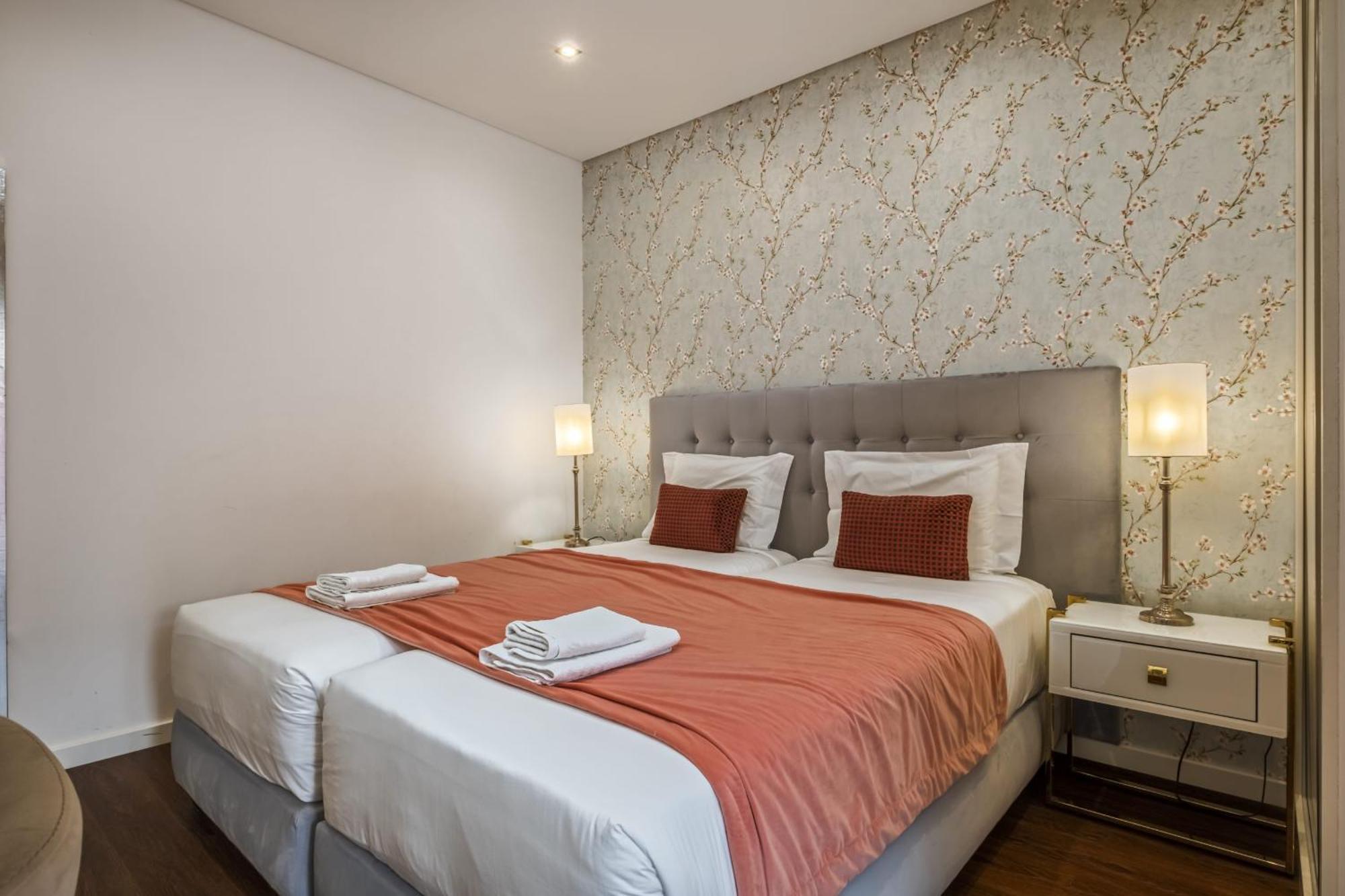 Quinta Da Tia Briosa By Madeira Sun Travel Villa ปอนตา ดู โซล ภายนอก รูปภาพ