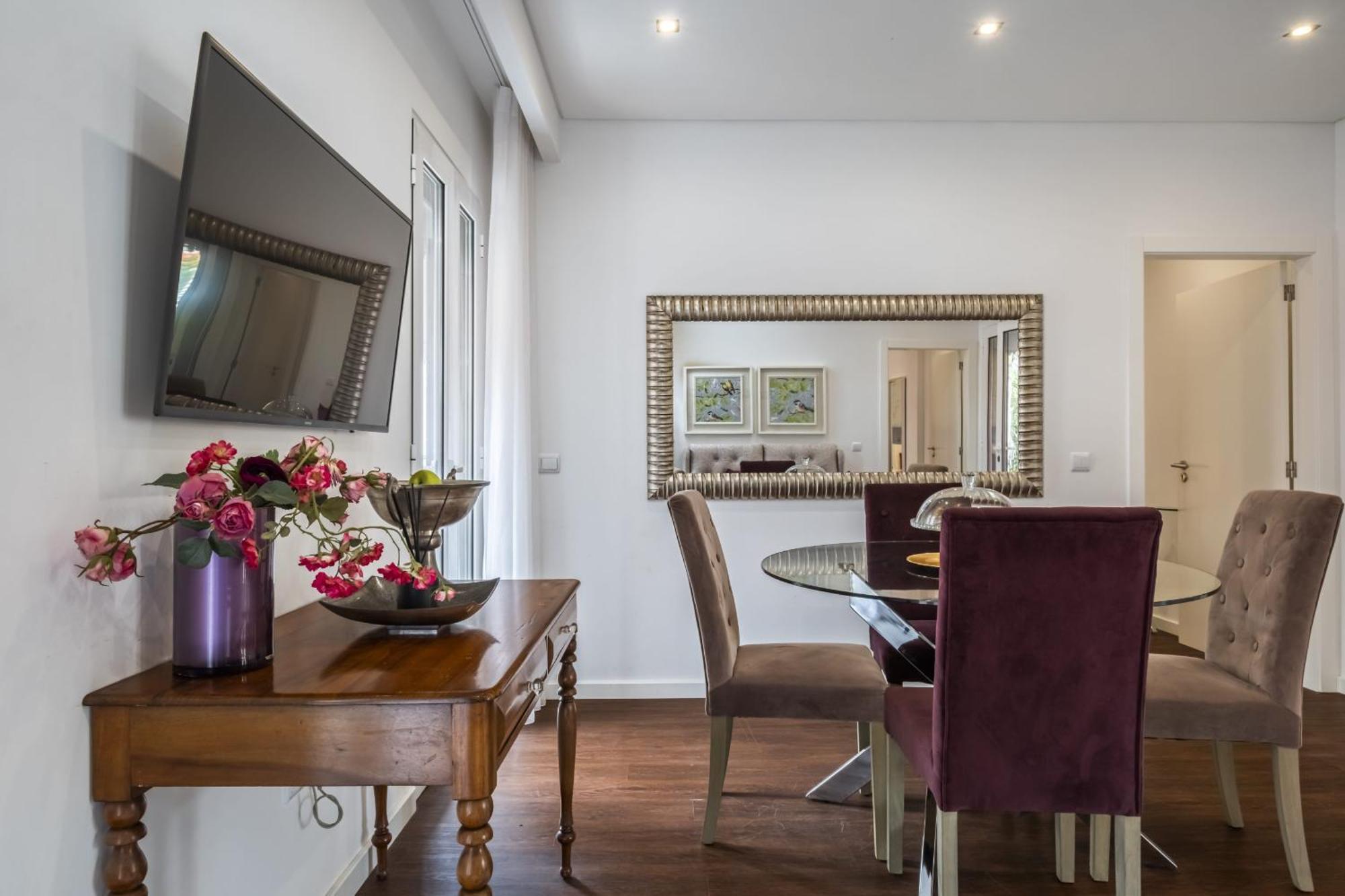 Quinta Da Tia Briosa By Madeira Sun Travel Villa ปอนตา ดู โซล ภายนอก รูปภาพ