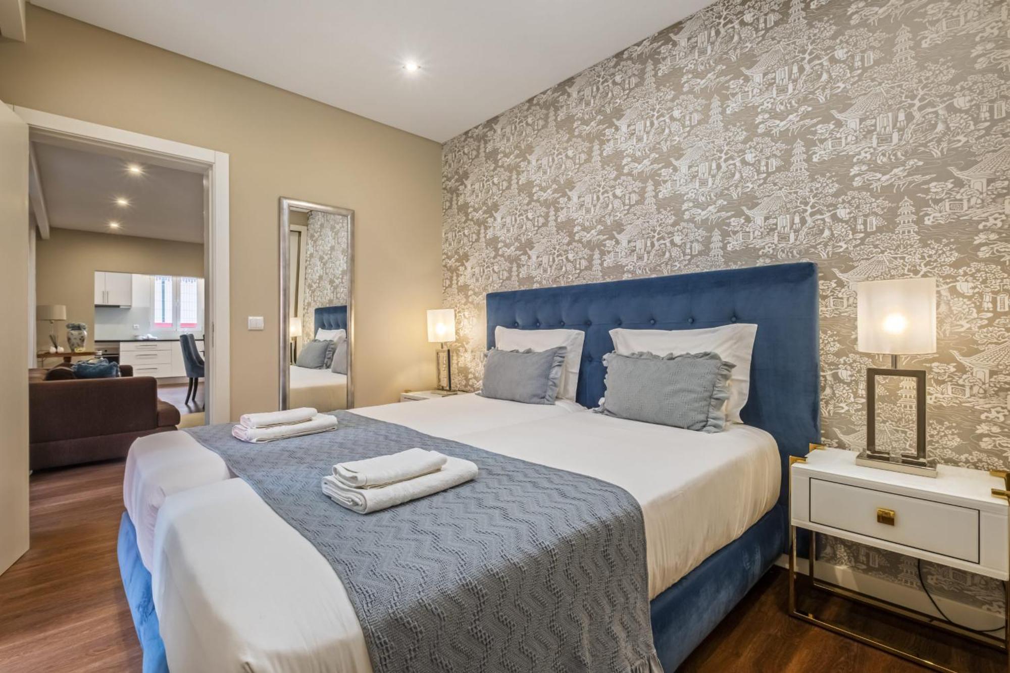 Quinta Da Tia Briosa By Madeira Sun Travel Villa ปอนตา ดู โซล ภายนอก รูปภาพ