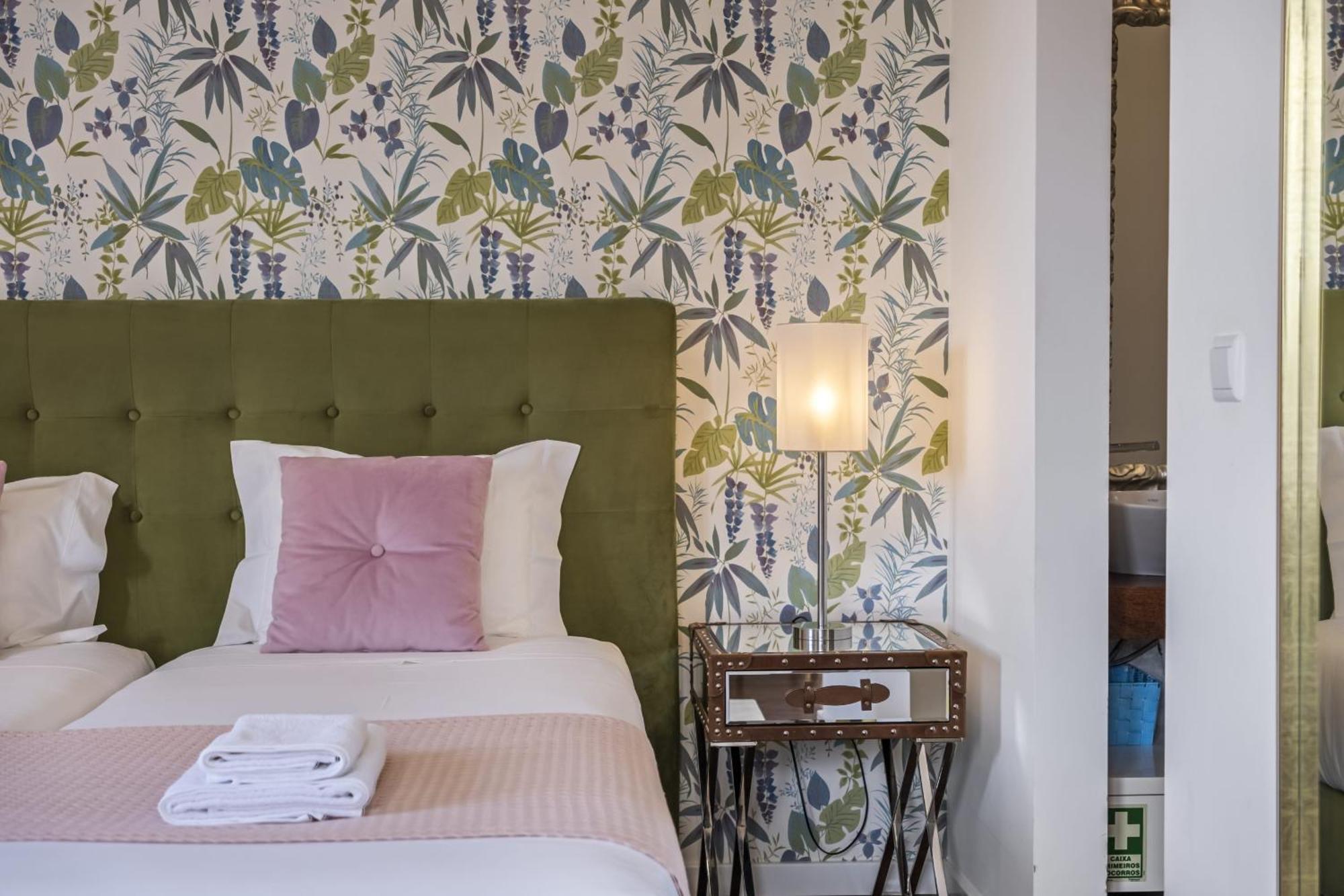 Quinta Da Tia Briosa By Madeira Sun Travel Villa ปอนตา ดู โซล ภายนอก รูปภาพ