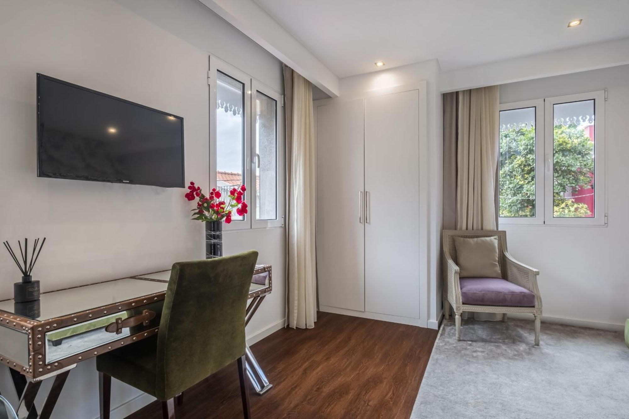 Quinta Da Tia Briosa By Madeira Sun Travel Villa ปอนตา ดู โซล ภายนอก รูปภาพ