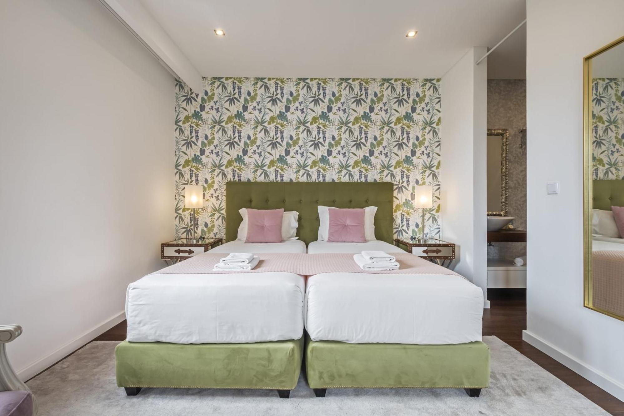 Quinta Da Tia Briosa By Madeira Sun Travel Villa ปอนตา ดู โซล ภายนอก รูปภาพ