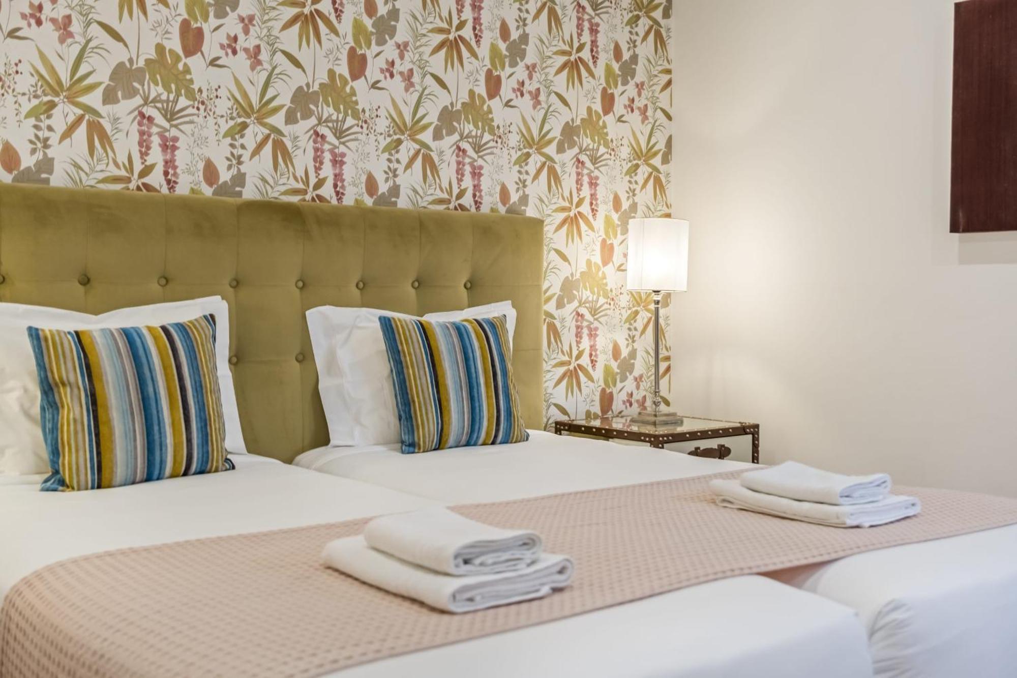 Quinta Da Tia Briosa By Madeira Sun Travel Villa ปอนตา ดู โซล ภายนอก รูปภาพ