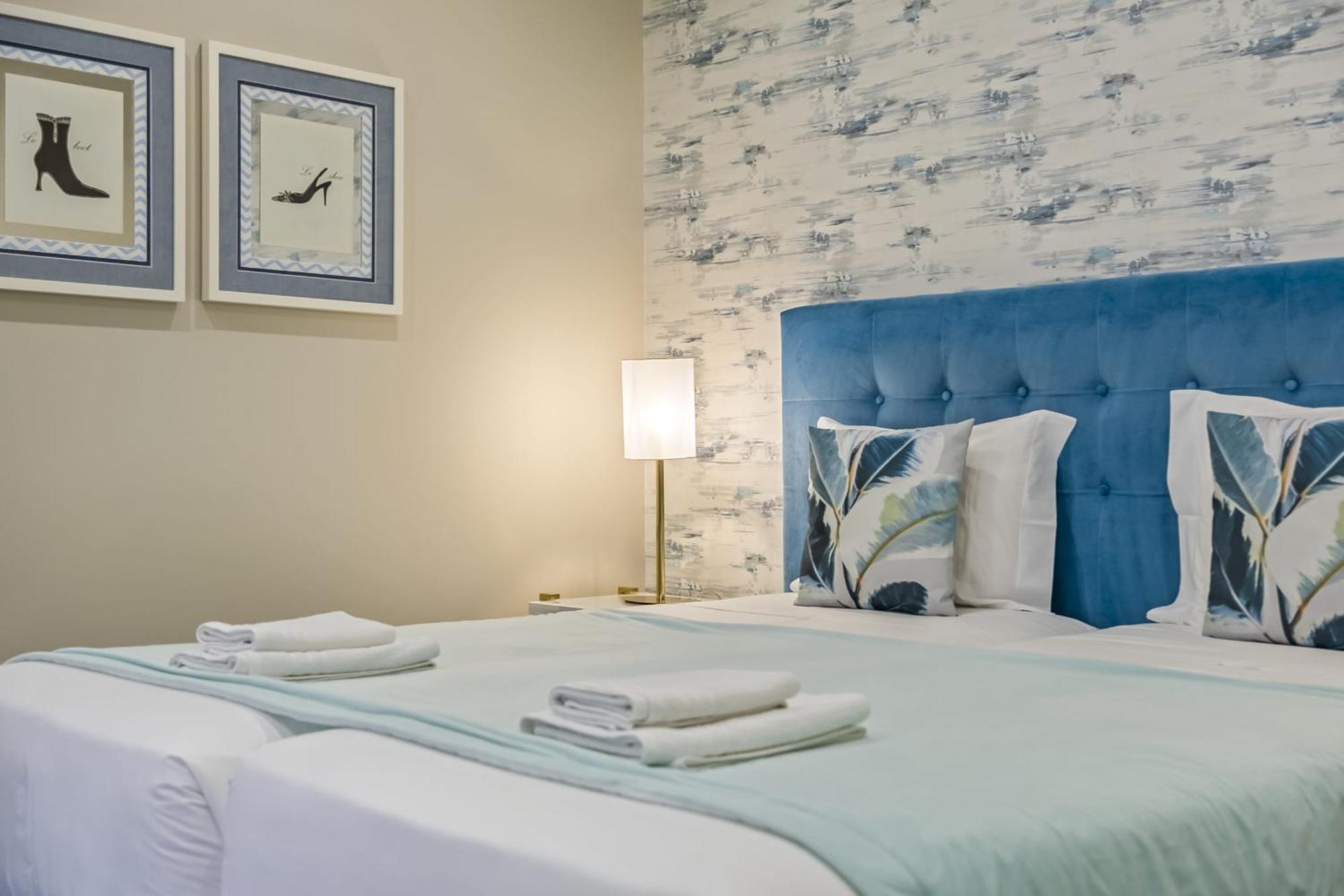 Quinta Da Tia Briosa By Madeira Sun Travel Villa ปอนตา ดู โซล ภายนอก รูปภาพ